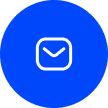 Mail icon for mail link