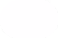 Transparent arrow