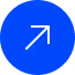 Blue Arrow Icon