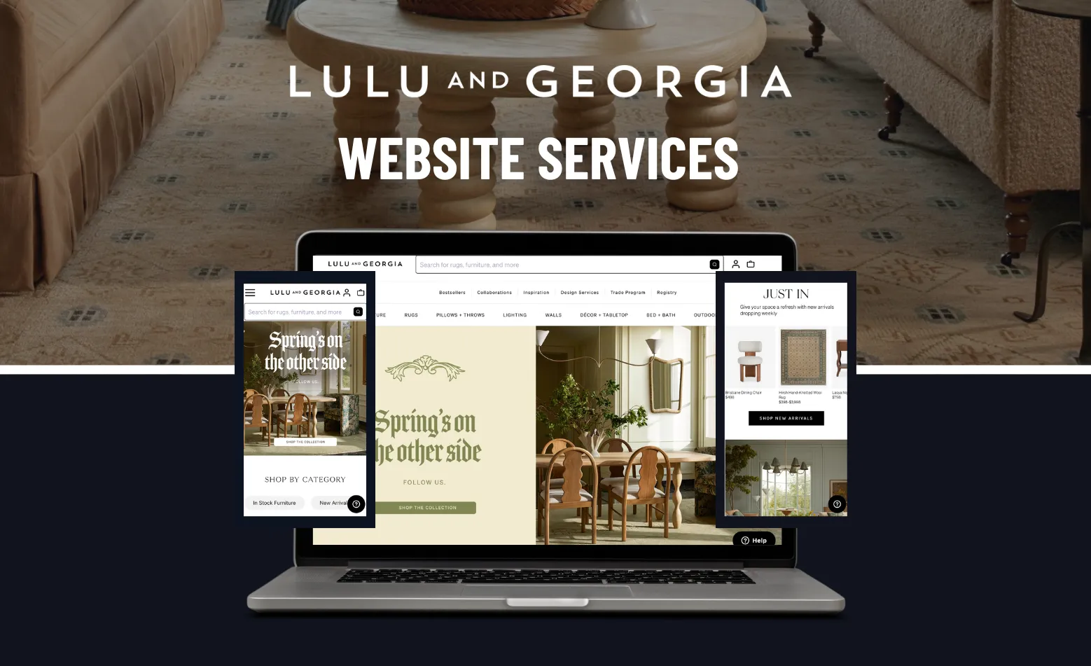 image of gaming tutorial (for a mobile gaming)