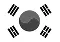korea