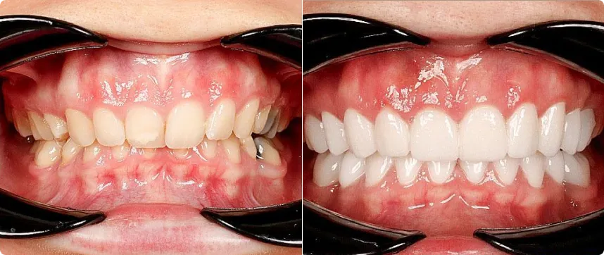 dentistry