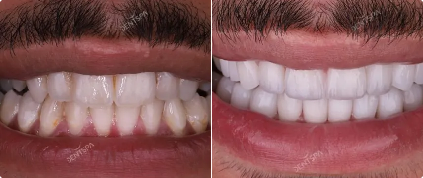 dentistry