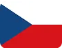 CZ