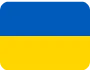 UA