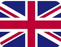 UK