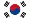 korea