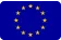 es