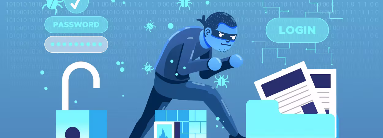Customized store locator admin dashboard with access control and security settings