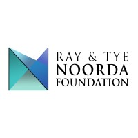 RAY & TYE NOORDA Foundation