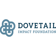 DOVETAIL IMPACT FOUNDATION