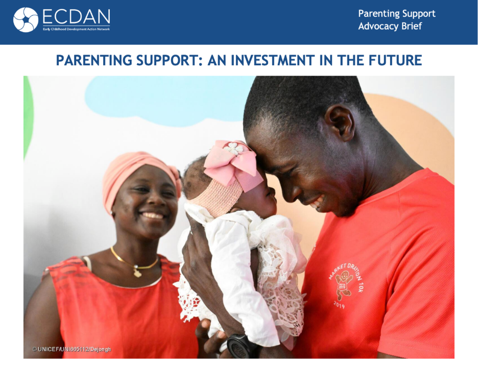 A person and person holding a babyAI-generated content may be incorrect.