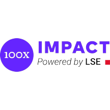 100X Impact