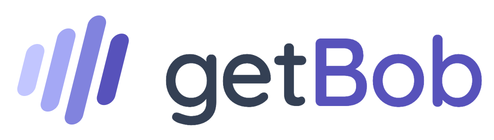 Untitled UI logotext