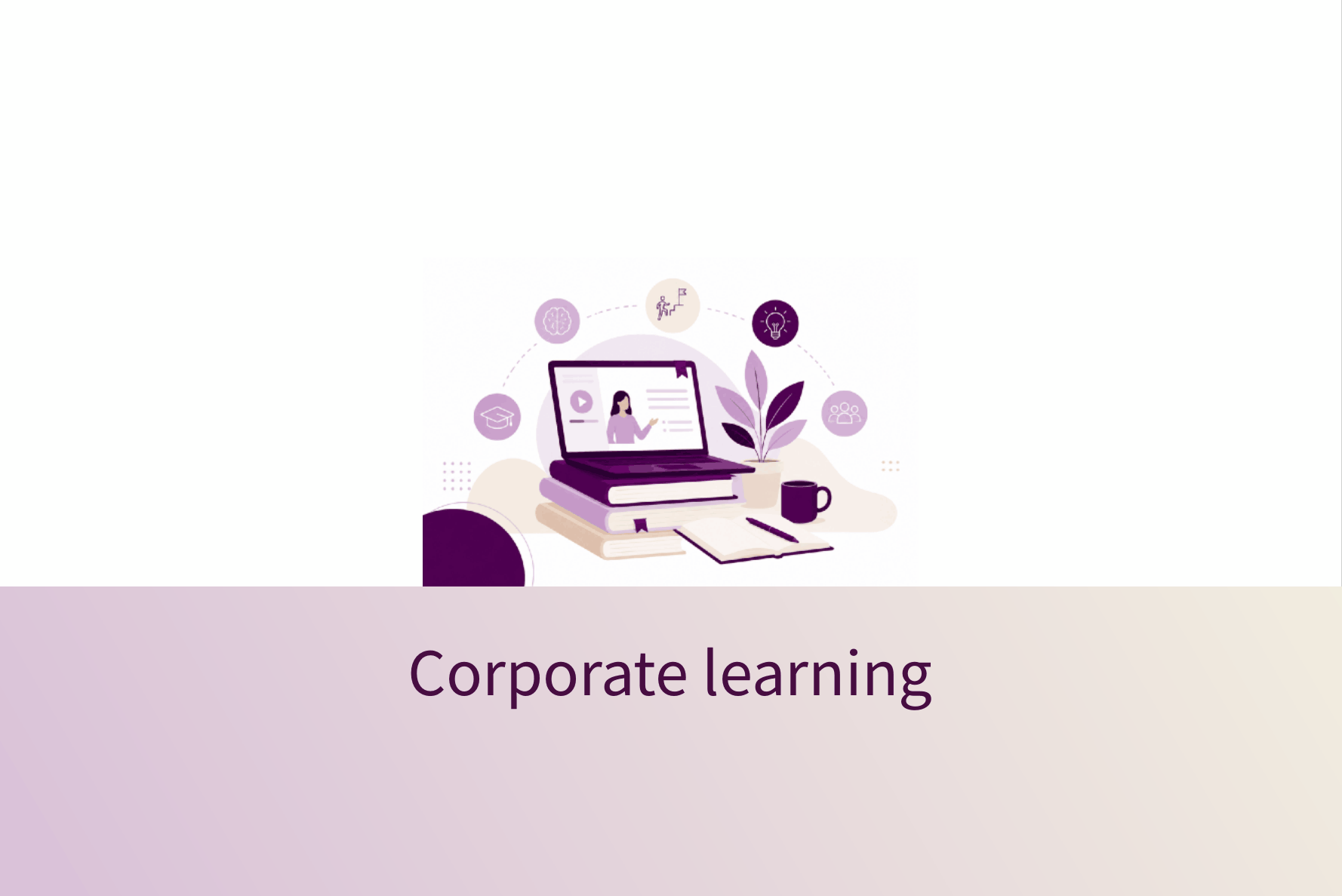Image of company news of Skill Up Leader