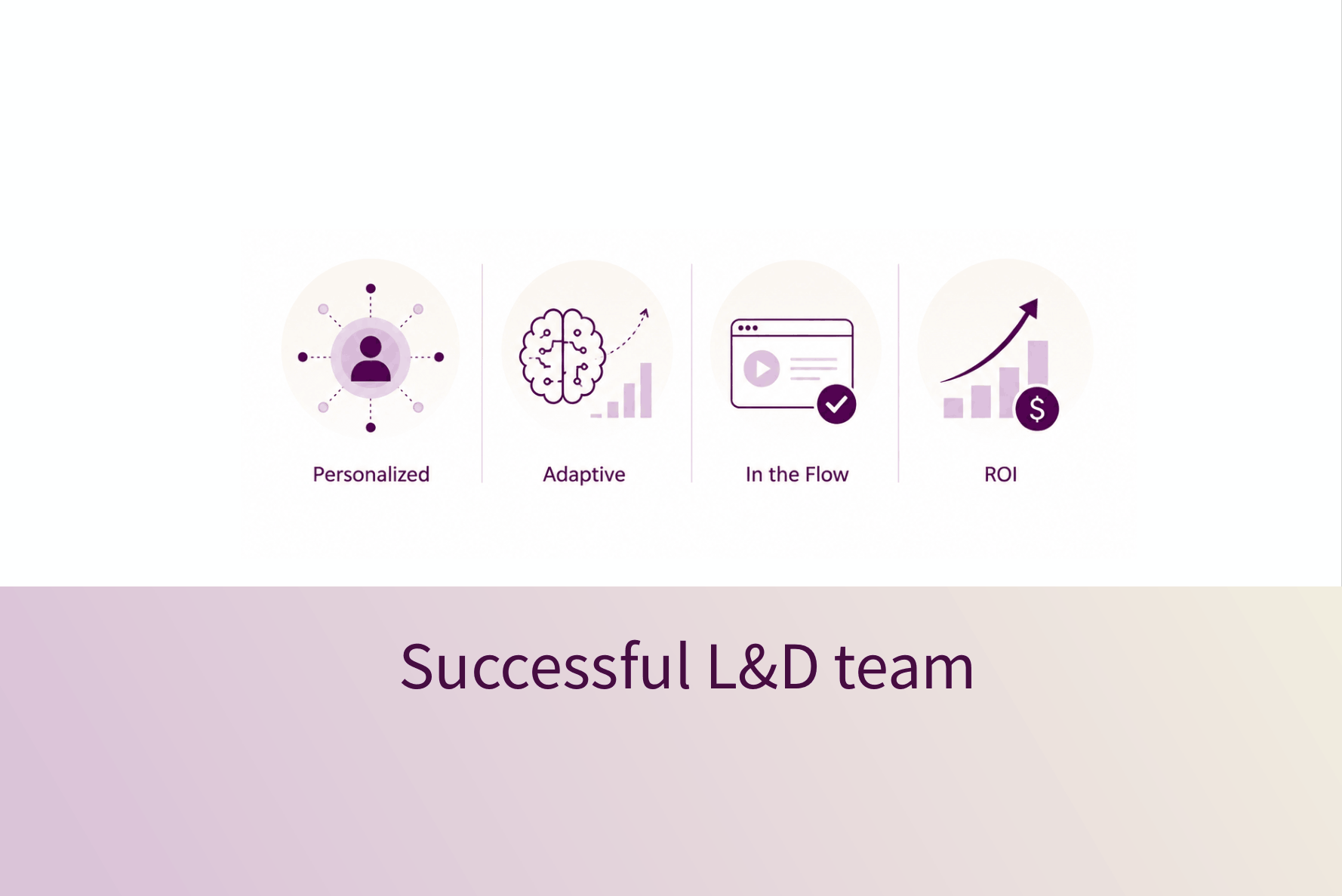 Image of company news of Skill Up Leader
