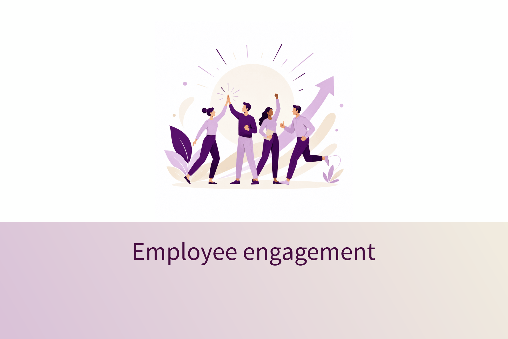 Image of company news of Skill Up Leader