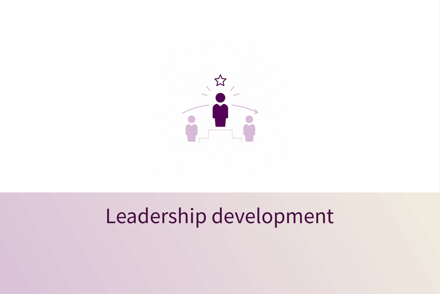 Image of company news of Skill Up Leader
