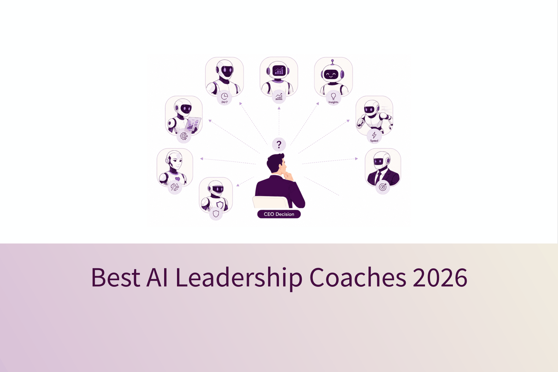 Image of company news of Skill Up Leader