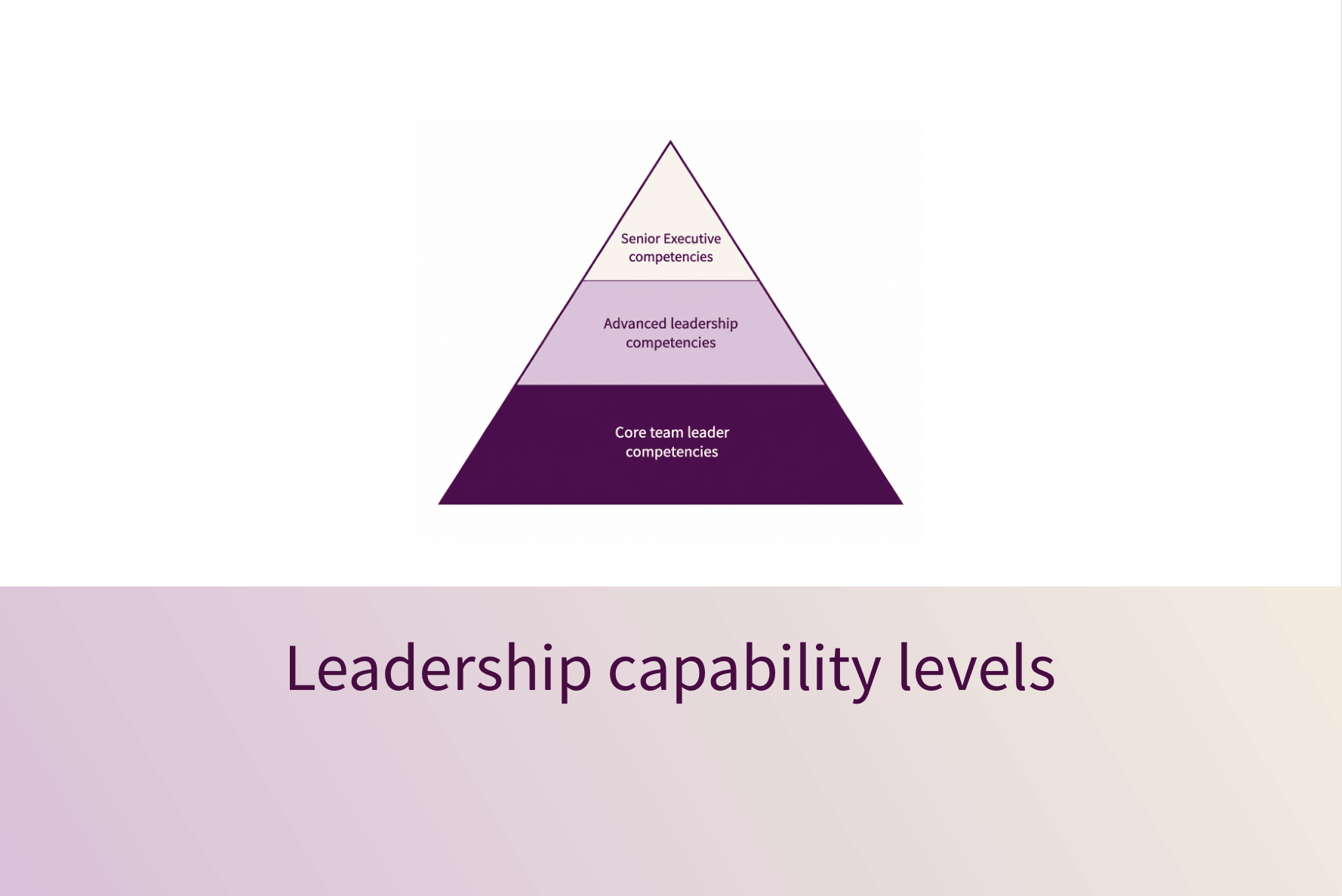 Image of company news of Skill Up Leader