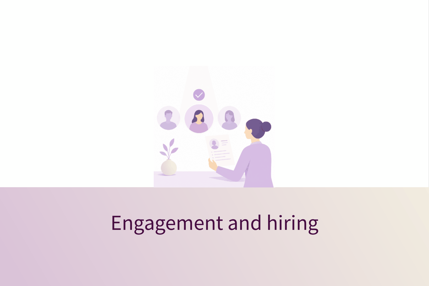 Image of company news of Skill Up Leader