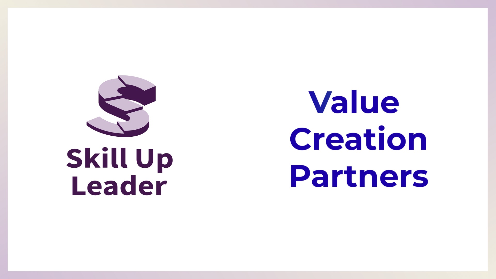 Partner logo