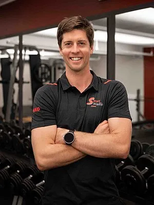 Lukas Hiemer