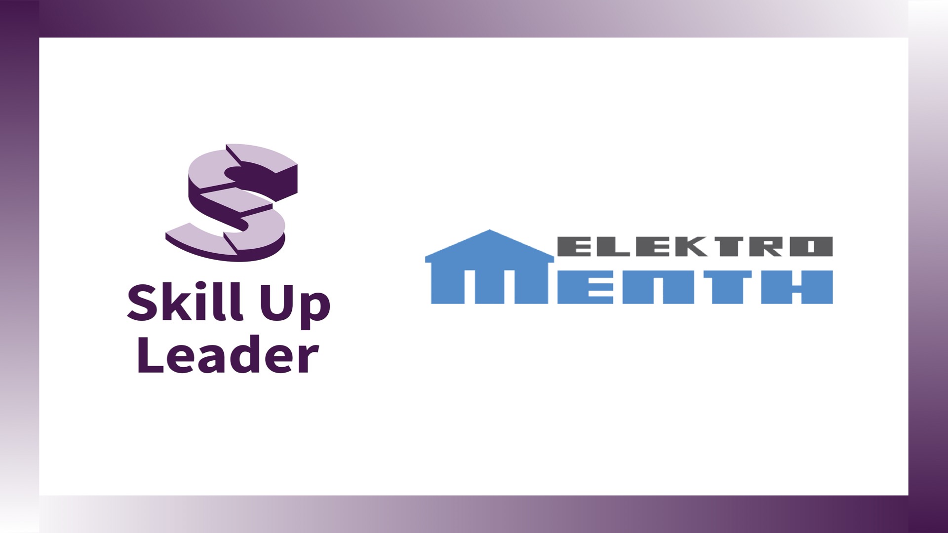 Client project image