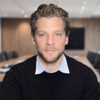 Frederik Nagel