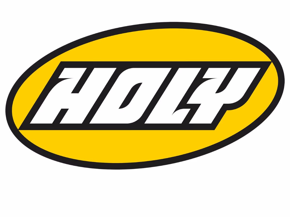 Waterdrop brand logo text.