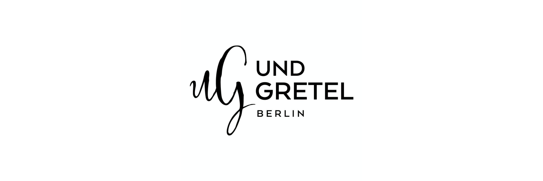 HOLY Energy brand logo in stylized uppercase letters.