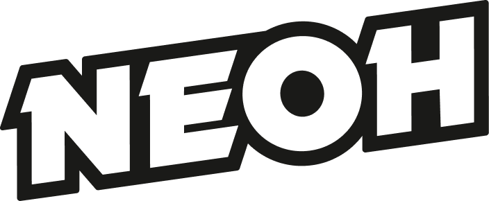 Refurbed logo with stylized design featuring the word 'refurbed'.