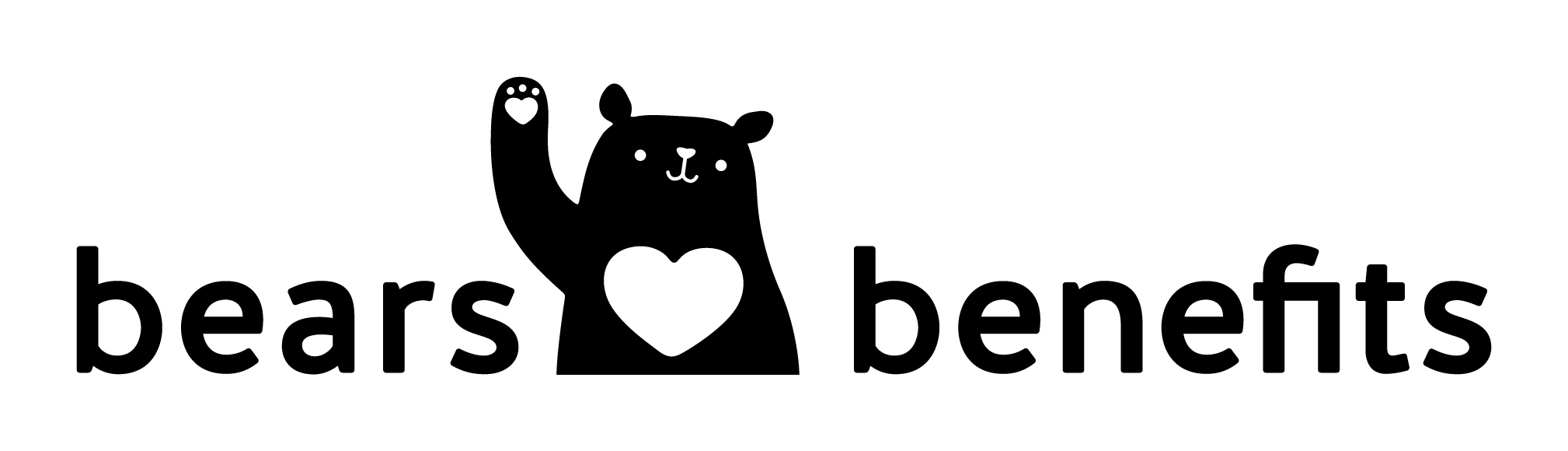 Waterdrop brand logo text.