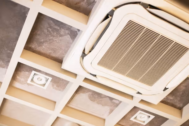 large-ceiling-air-conditioner-powerful-cooling-system-for-commercial-and-home-interiors