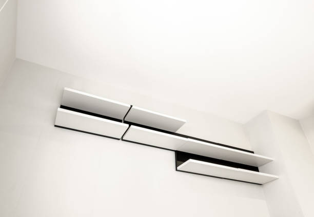 Sheet Metal Fabrication atascadero, CA