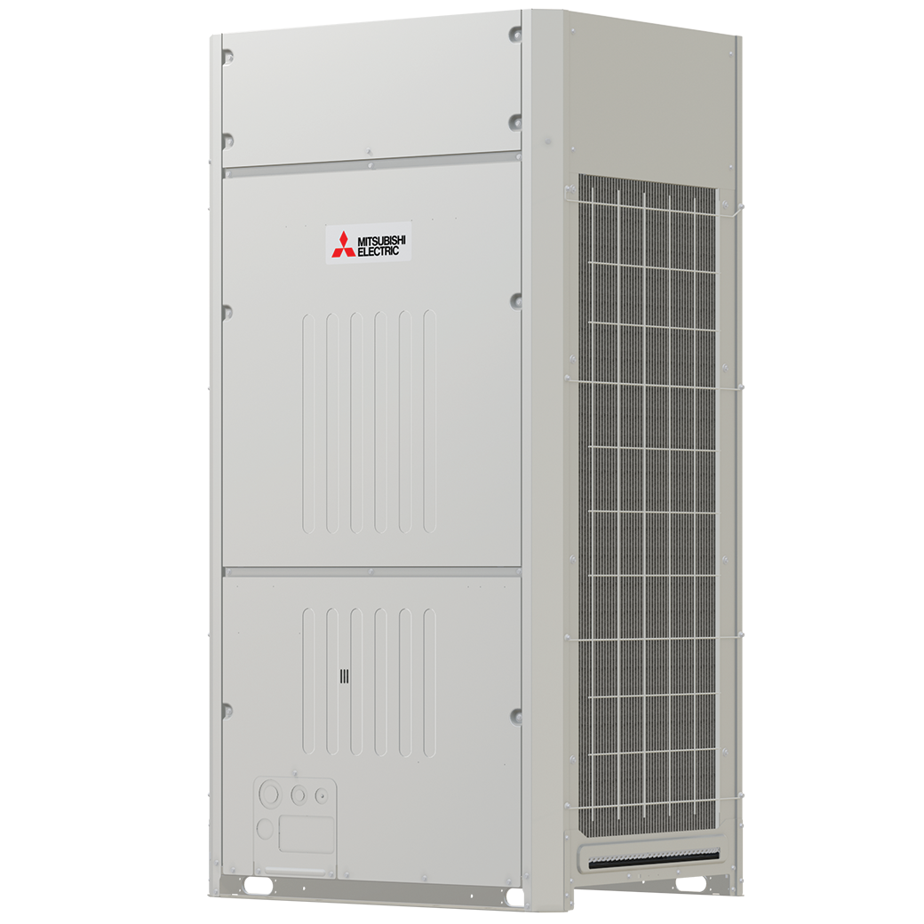 AC Installation in Atascadero, CA