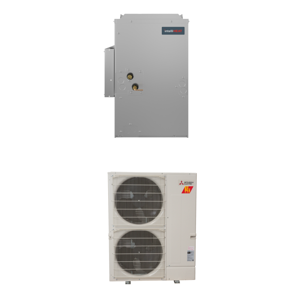 Heating Tune-Up in Atascadero, CA