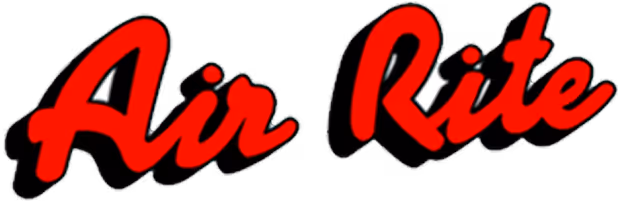 Air Rite logo