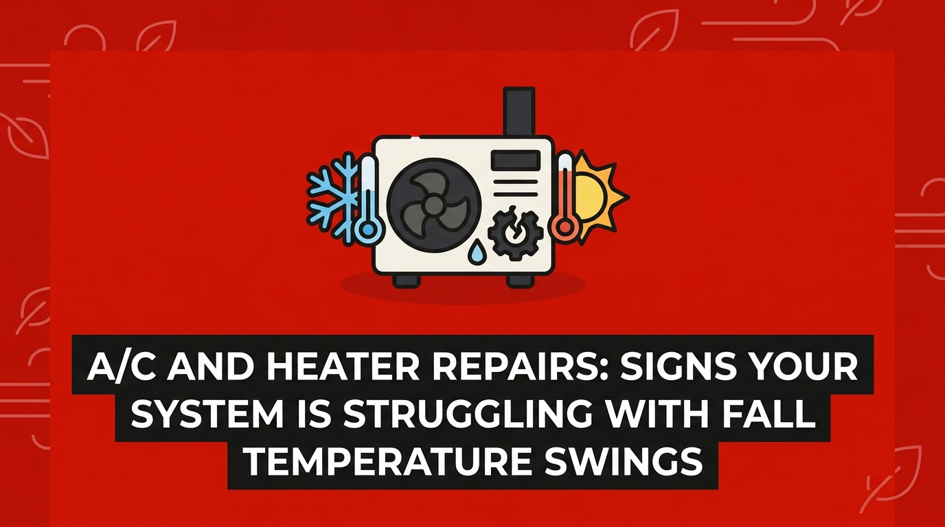 Securing Reliable Heat for Atascadero's Seniors Before the First Cold Snap Hits