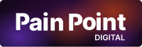 PainPoint Digital
