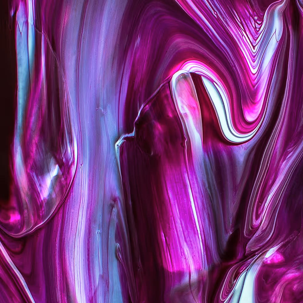 Blog Banner