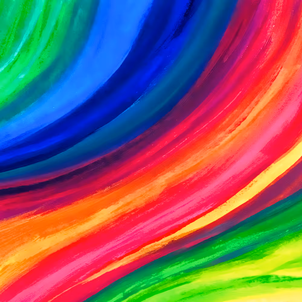 Blog Banner