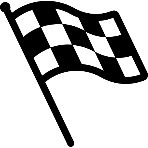 AI growth engine marketing