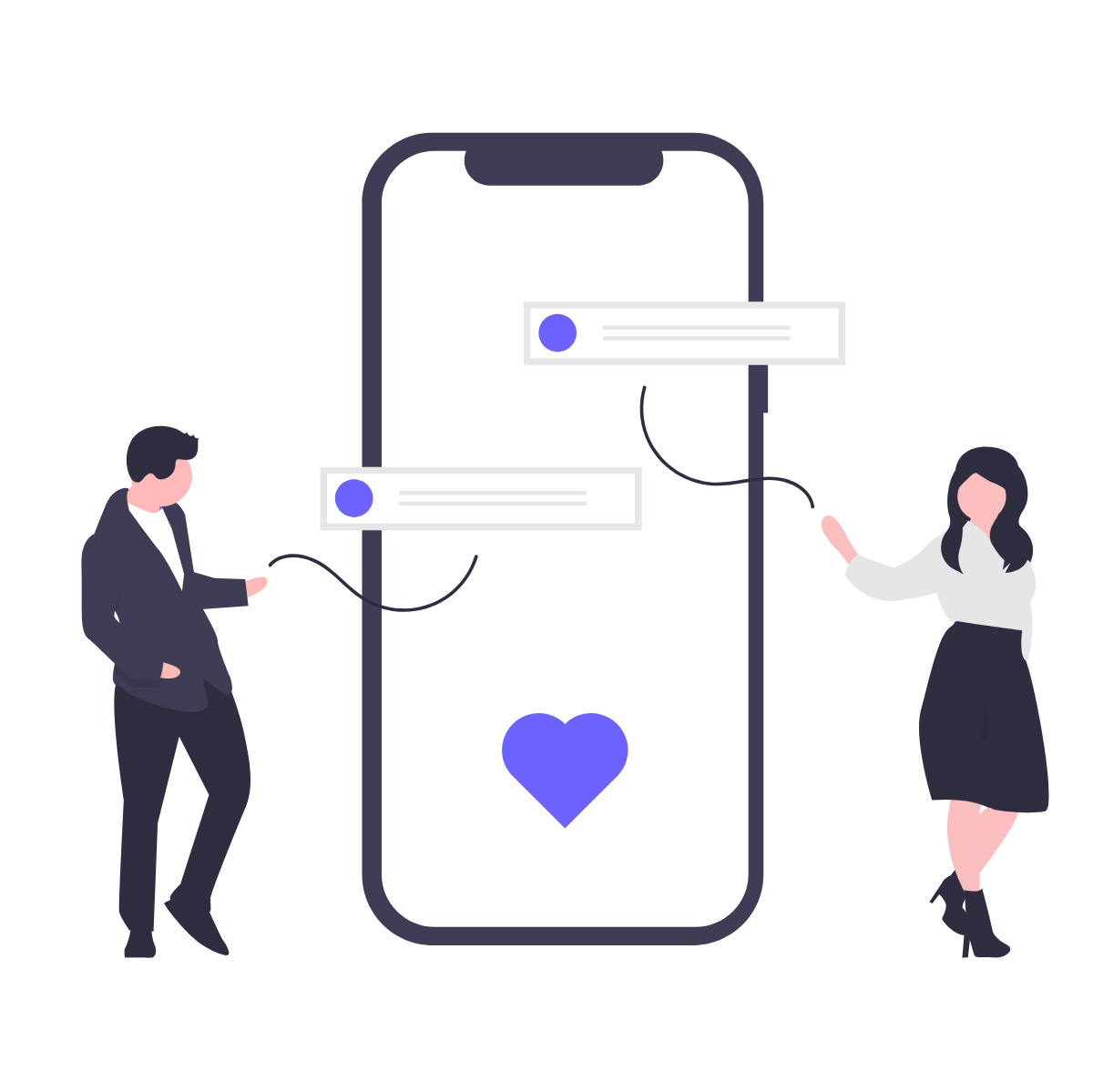 partner management for b2b saas Book a demo call image