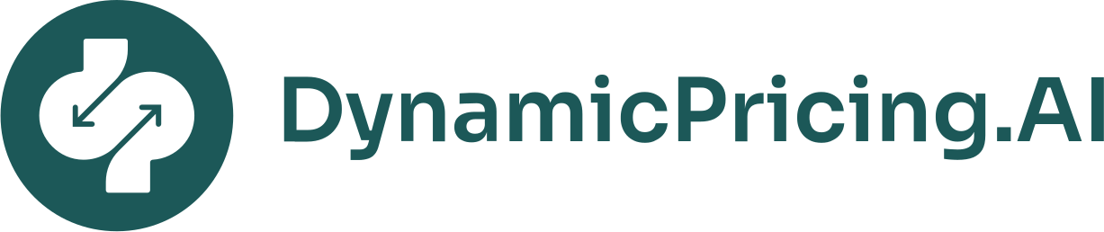 Trusted Logo