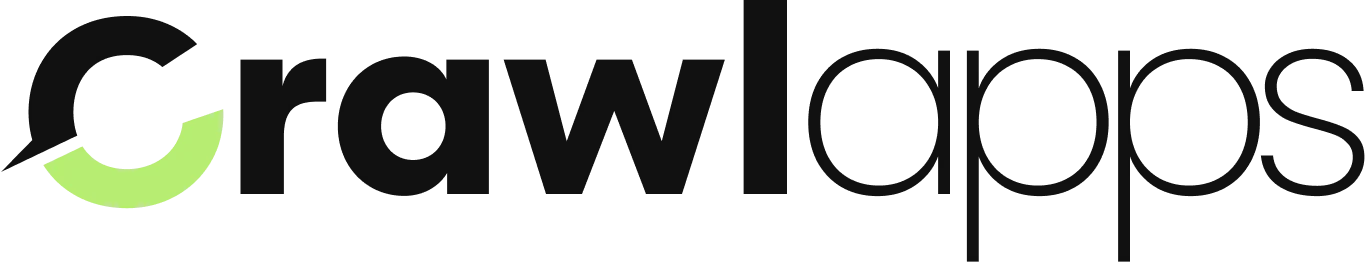 Trusted Logo