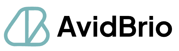 Trusted Logo