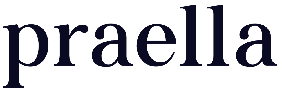 Trusted Logo