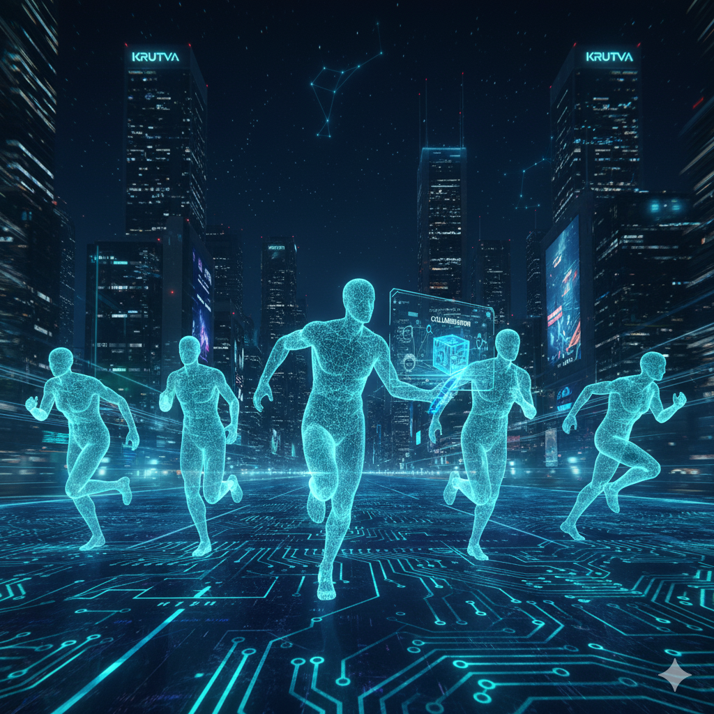 manage Saas partnerships efficiently