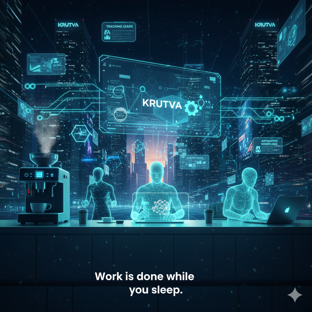 automate SaaS partnership management